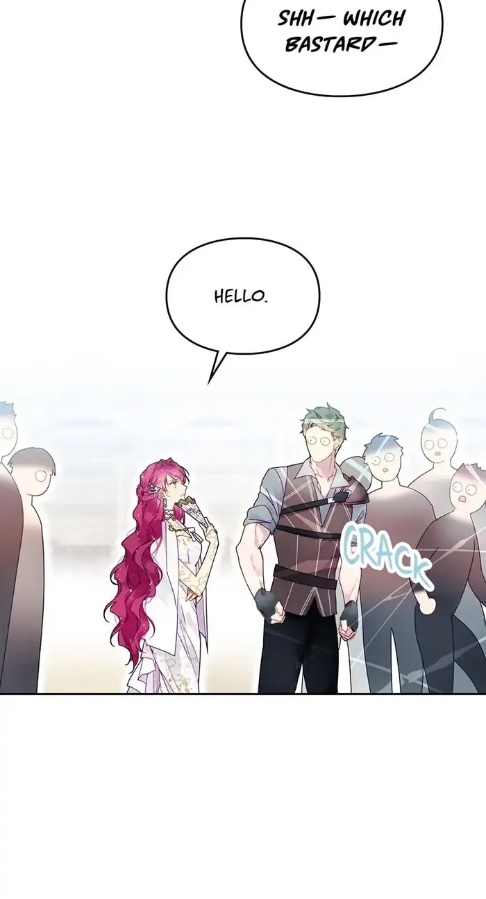 Villains Are Destined to Die Chapter 46 image 15_optimized